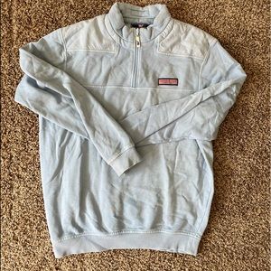 Vineyard Vines men’s shep shirt SZ SM